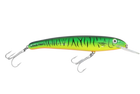 Fluoro Green