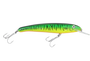 Halco - Laser Pro 190