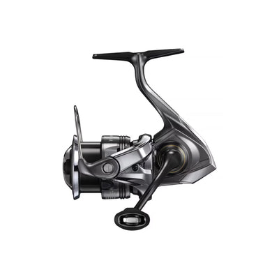 Shimano - 24 TWIN POWER C2500SXG