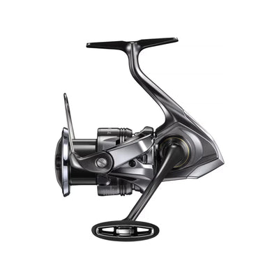 Shimano - 24 TWIN POWER C3000XG