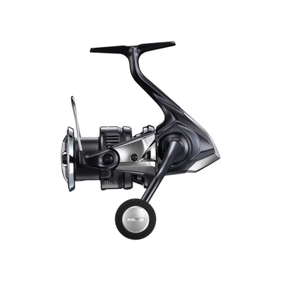 Shimano - 25 TWIN POWER XD C3000HG