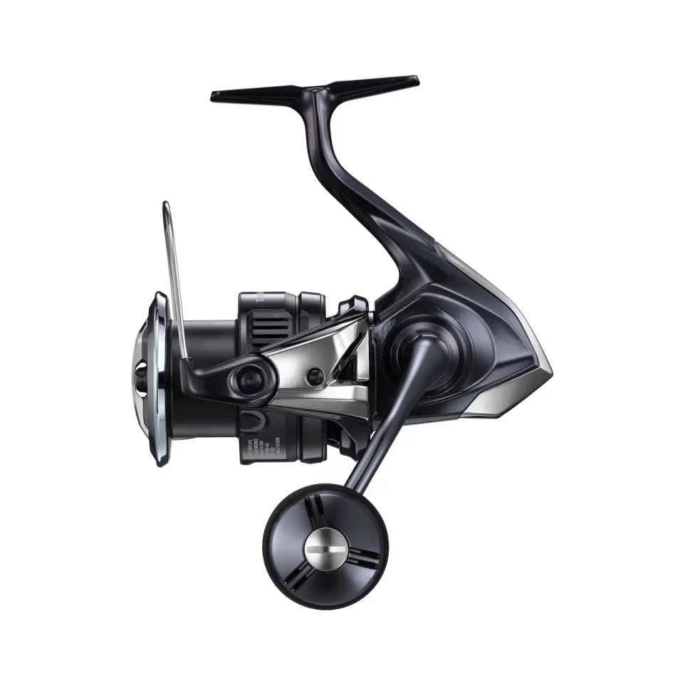 Shimano 25 Twin Power XD 4000XG | Inshore | Monster Fishing
