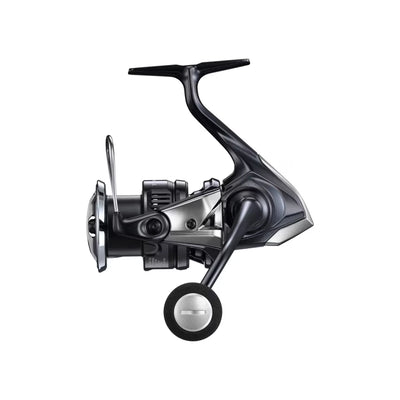 Shimano - 25 TWIN POWER XD C3000XG