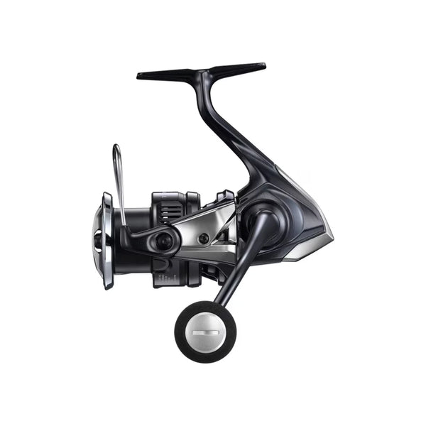 Shimano 25 Twin Power XD C3000XG | Tough | Monster Fishing