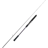 Ocean Angler - Microwave Softbait Rod V2 7'11"
