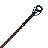 Ocean Angler - Microwave Softbait Rod V2 7'11"