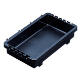 Meiho - Tray BM-S