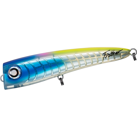 Daiwa - Frother Popper