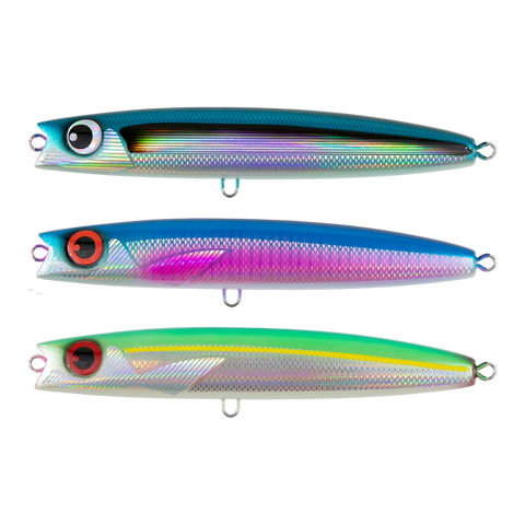 Stickbaits Tuna
