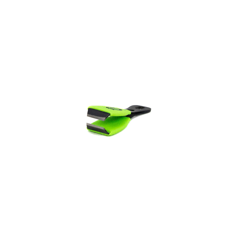 Cortland - Crown Tungsten Carbide Nipper