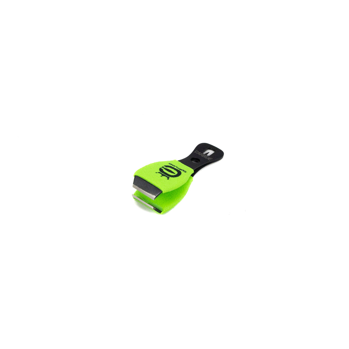 Cortland - Crown Tungsten Carbide Nipper