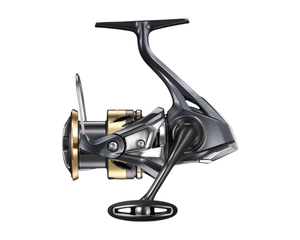 Ultegra