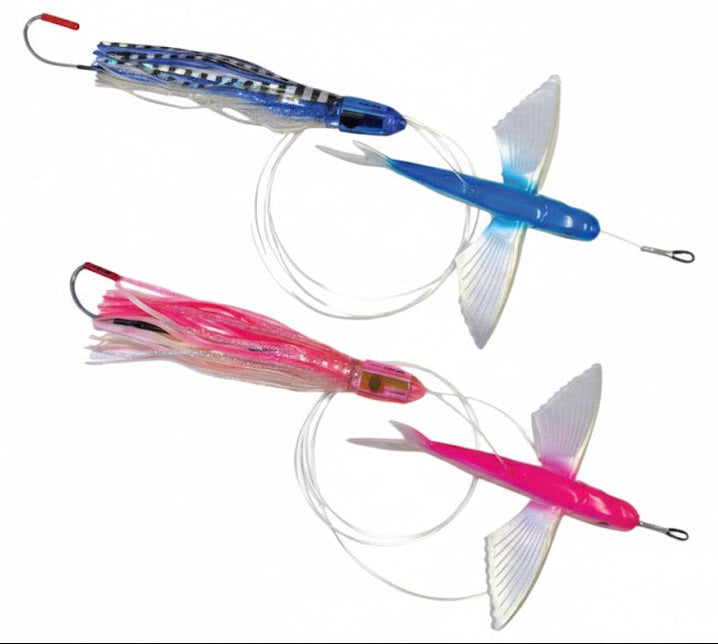 fatboy fishing lures Paul Brown Fat Boy Pro Salt Strong Fat Boy is weighted for long casts and features a special vacuumed rattle which completes its effectiveness Fatboy Lures Sushi Slammer |