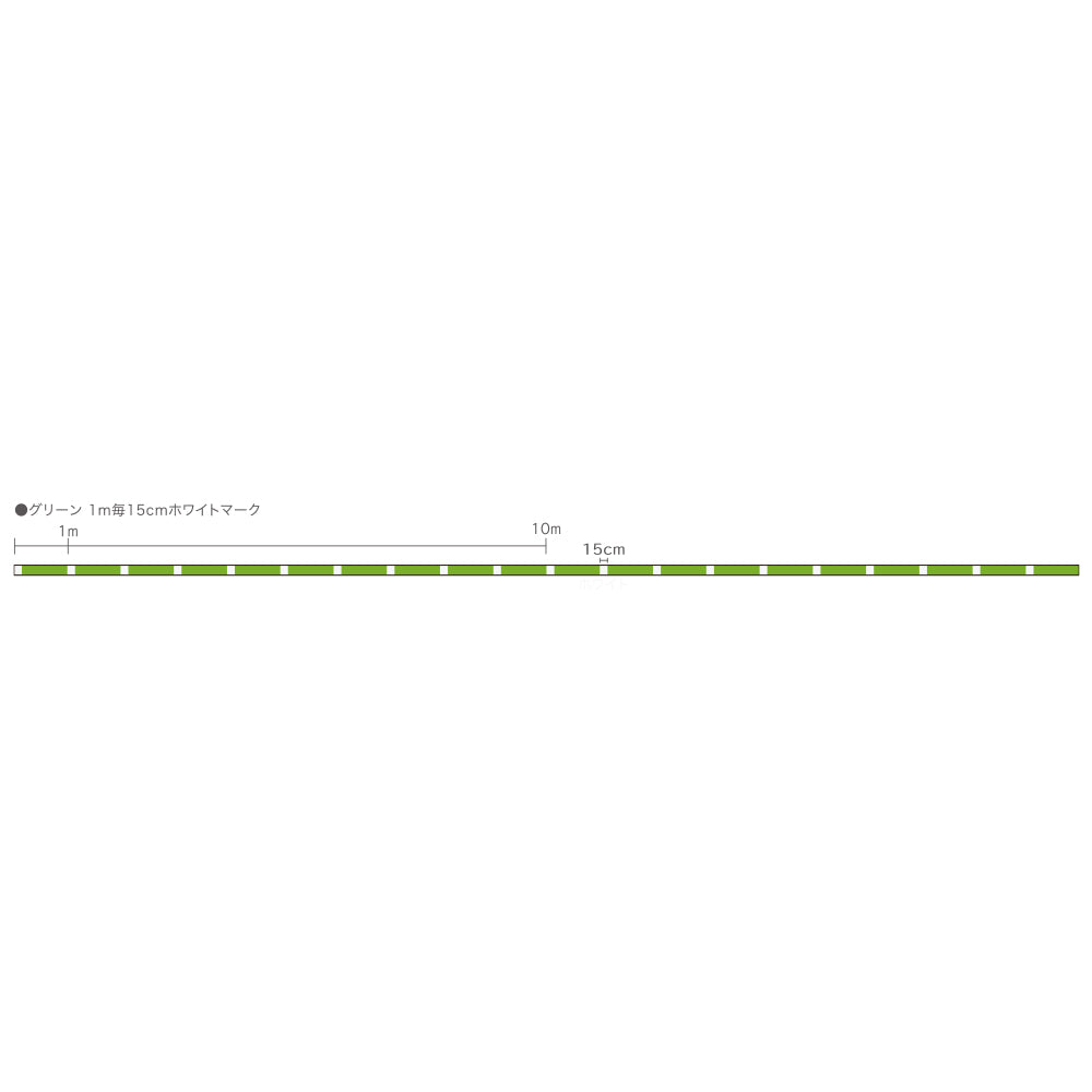XBRAID - UPGRADE X8