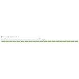 XBRAID - UPGRADE X8