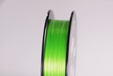 XBRAID - UPGRADE X8