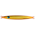 009 Copper Gold