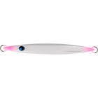 010G Full Glow