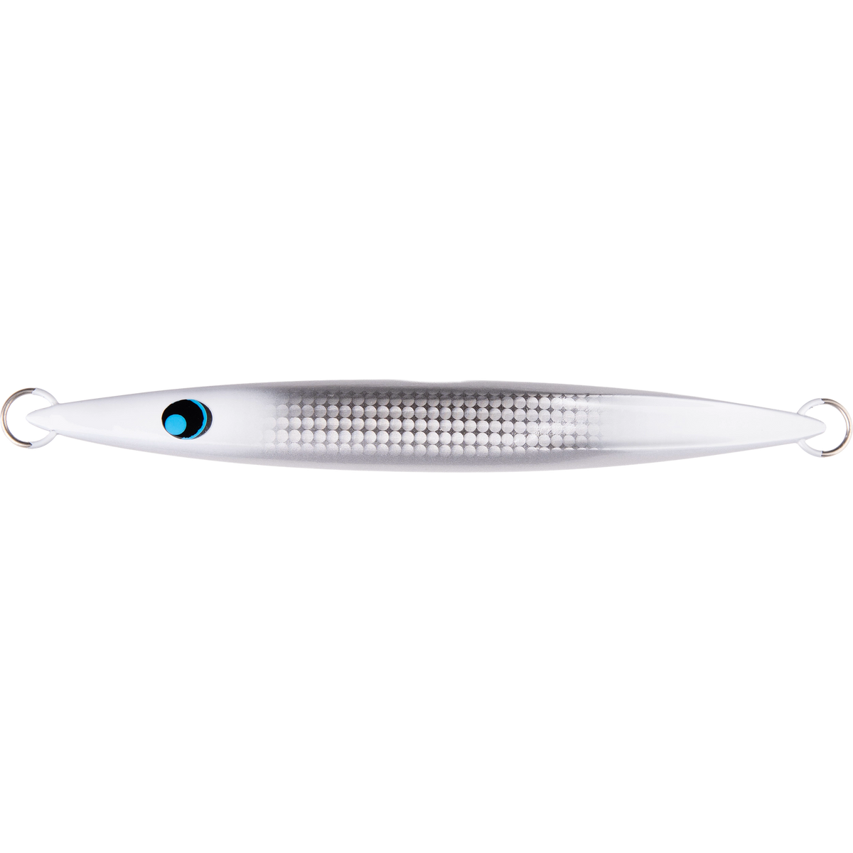 Uroco - Original Jig