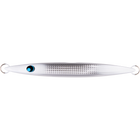 008G Silver Double Glow
