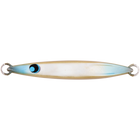 012G Glow Squid