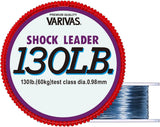 Varivas - Nylon Mono Shock Leader