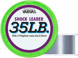 Varivas - Nylon Mono Shock Leader