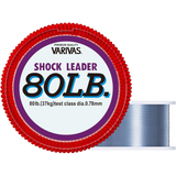Varivas - Nylon Mono Shock Leader