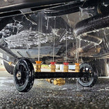 Salt-Shark - Vehicle Underbody Sprayer