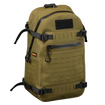 hPa - Infladry 25