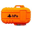 hPa - Jet Lighter