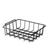Dometic - Cool Ice Basket