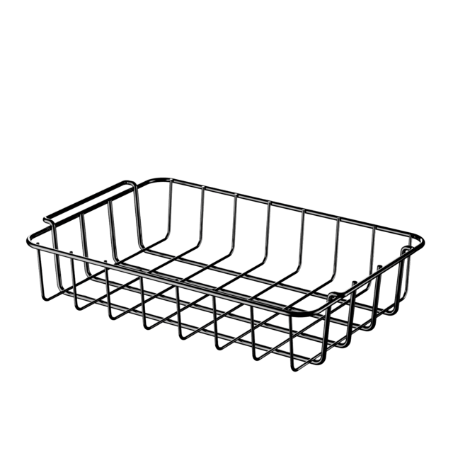 Dometic - Cool Ice Basket