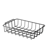 Dometic - Cool Ice Basket