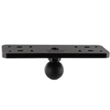 Scotty - 165 - 1.5" Ball System Top Plate