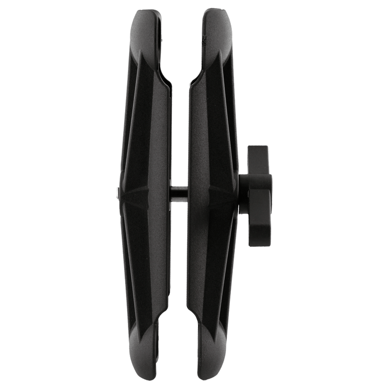 Scotty - 161 - 1.5" Ball System 7" Arms