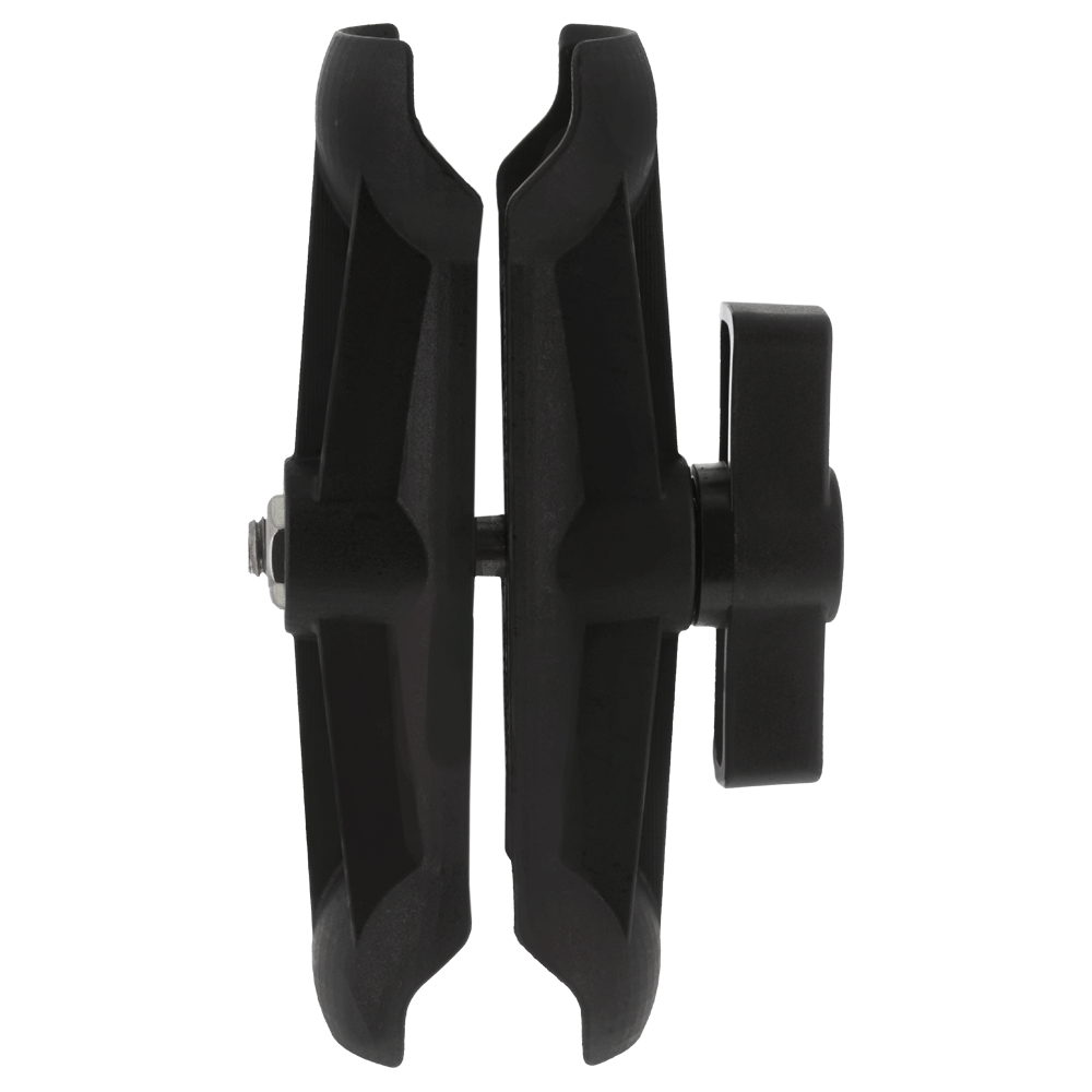 Scotty - 2.25" Ball System Arms