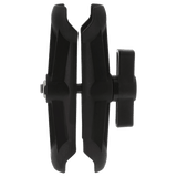 Scotty - 2.25" Ball System Arms