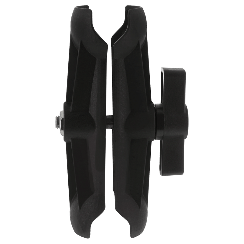 Scotty - 171 - 2.25" Ball System Arms