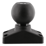 Scotty - 2.25" Ball System Base
