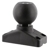 Scotty - 2.25" Ball System Base