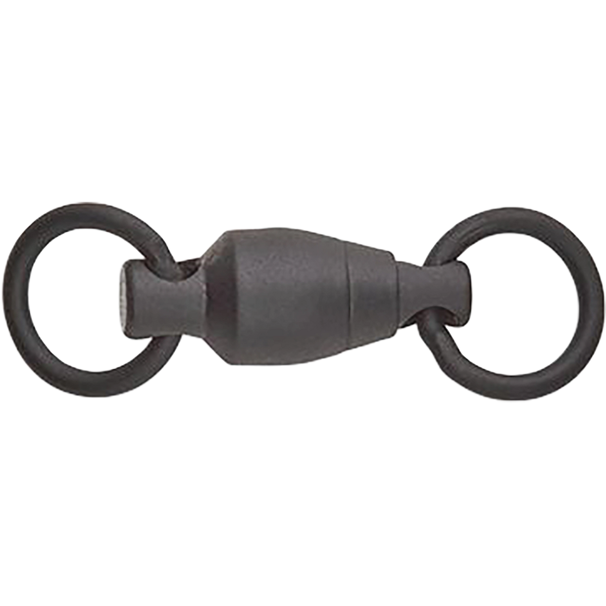 Sampo - Swivel Welded Rings