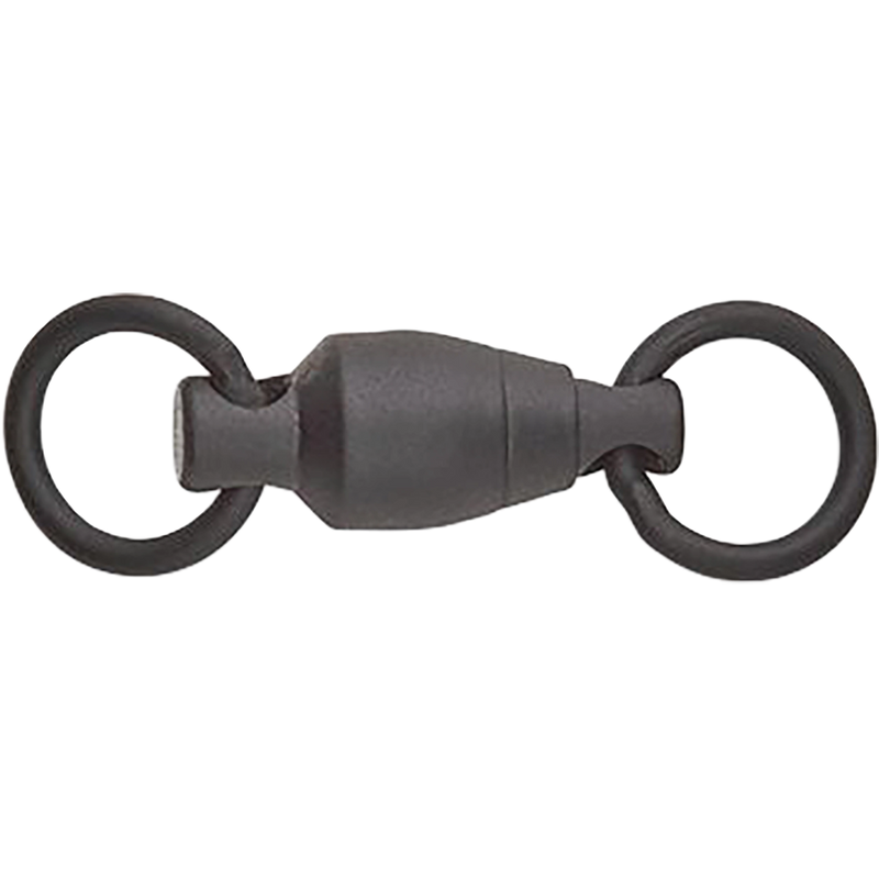 Sampo - Swivel Welded Rings