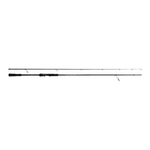 Snapper Rods Yamaga Blanks