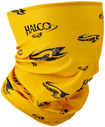 Halco - Face Shield