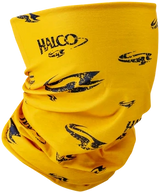 Halco - Face Shield