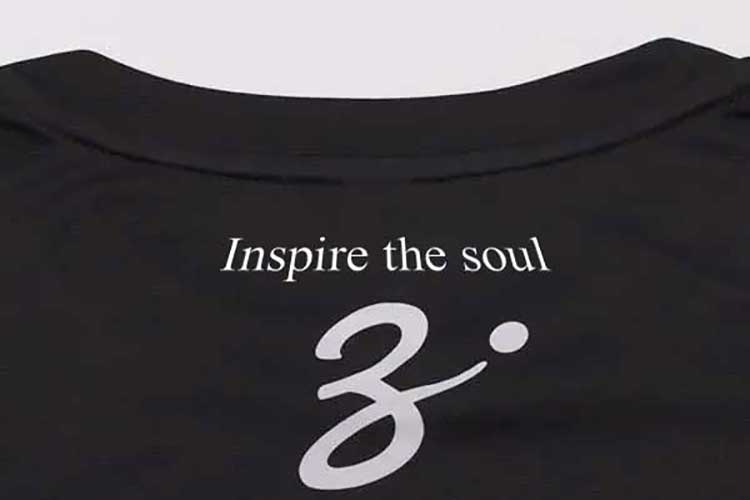 Zenaq - Long Sleeve Dry T-Shirt