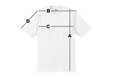 Zenaq - Mesh Dry T-Shirt