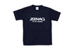 Zenaq - Mesh Dry T-Shirt