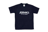 Zenaq - Mesh Dry T-Shirt